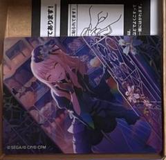 【プロセカ】 暁山瑞希 ノーブルアート まとめ売り プロセカ 暁山瑞希 ノーブルアート - メルカリ