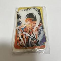 70点以上 マギ 紅炎 セット image.php