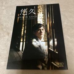 新品 高良健吾 写真集 海 直筆サイン入 高良健吾 サイン入り 鈴木心 海 写真集 - メルカリ