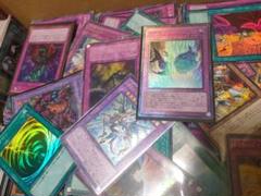 遊戯王カード 処分品まとめ