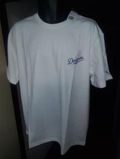 New Era Tees