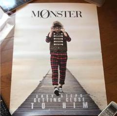 2025年最新】コン ユ MONSTERの人気アイテム - メルカリ