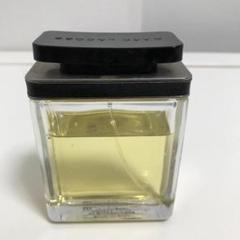 【新品同様/レア】マークジェイコブスメン廃盤香水75ml 保障できる】 新品同様/レア】マークジェイコブスメン廃盤香水