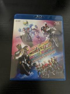 仮面ライダーオーズ Blu Rayの中古 未使用品を探そう メルカリ 仮面ライダーオーズ Blu Rayの中古 未使用品を探そう メルカリ