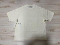 Ron Herman Waikiki ワイキキ限定Tシャツ　ロンハーマン　ハワイ