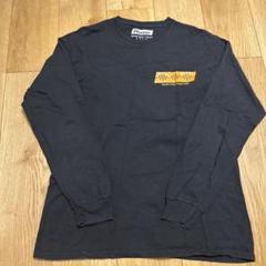 【激レア】　Phazer tokyo 長瀬智也　着用　フェイザー　スウェット 激レア】 Phazer tokyo 長瀬智也 着用 フェイザー スウェット
