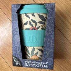 2025年最新】ecoffee cup エコーヒーカップの人気アイテム - メルカリ