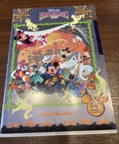 2025年最新】ディズニー ハロウィン 2005の人気アイテム - メルカリ
