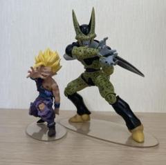 2025年最新】ドラゴンボール DRAMATIC SHOWCASEの人気アイテム
