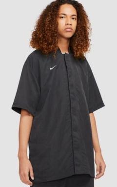 2025年最新】fear of god nike warmの人気アイテム - メルカリ