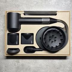 バーバリー ベルト プラダ エルメス グッチ ジョンロブ ジルサンダー コーチ
