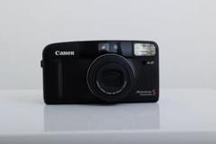 2025年最新】canon autoboyの人気アイテム - メルカリ