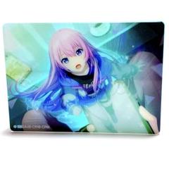 プロセカ ノーブルアート 巡音ルカ