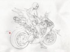 絵画 Zeldam SR2000 esquis Zeldam SR2000 esquis - メルカリ