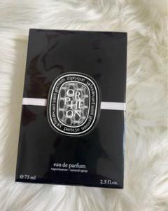 オルフェオン ORPHEON ほぼ新品未使用 aquabouquet_3700431486561