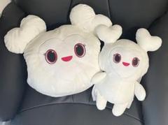 2025年最新】TWICEリュック ダヒョンの人気アイテム - メルカリ