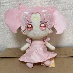2025年最新】ゆめちっくどーるの人気アイテム - メルカリ