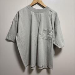 GOOD WEAR Tシャツ USA製　Mサイズ