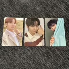 2025年最新】ONEUS トレカ ソホの人気アイテム - メルカリ
