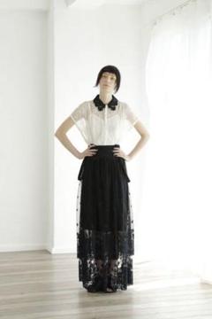 2023年最新】photocopieu ワンピースの人気アイテム - メルカリ