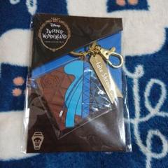 VΔLZ 5th Anniversary 刺繍チャーム VΔLZ 5th Anniversary】刺繍チャーム｜にじさんじオフィシャルストア