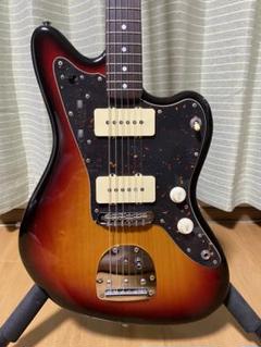 Bacchus BJM-60E 3TS craft series - メルカリ