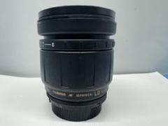 2025年最新】tamron 28-200 canonの人気アイテム - メルカリ
