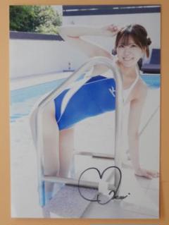 川原みなみ 競これ 限定 直筆サイン入り チェキ6枚セット 3 2025年最新】Yahoo!オークション -川原みなみの中古品・新品・未