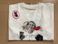 小泉今日子 Tシャツ KYON2ツアーTシャツ キョンキョン