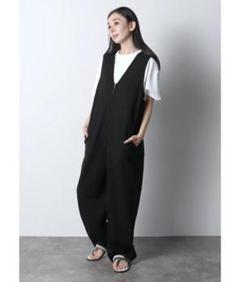 2025年最新】Meri サロペットの人気アイテム - メルカリ