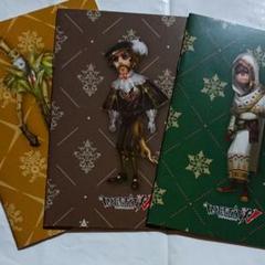 2022年最新】第五人格 グッズセットの人気アイテム - メルカリ