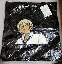 名探偵コナン　安室　バッグ