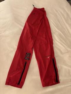 F621 美品 XS ポロラルフローレン ポロスポーツ ナイロンパンツ メンズ 新古品】POLO SPORT/RalphLauren(ポロスポーツ/ラルフローレン