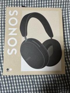 2025年最新】SONOS aceの人気アイテム - メルカリ