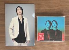 2025年最新】山下智久 DVDの人気アイテム - メルカリ