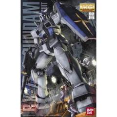 2025年最新】g3ガンダム mgの人気アイテム - メルカリ