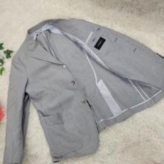 BURBERRY　バーバリー　千鳥柄　お洒落　ジャケット　コート　スーツ