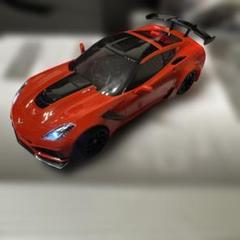 ★新品未開封★Mini-Z サーキット30 2025年最新】ミニッツ サーキットの人気アイテム - メルカリ
