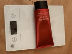 ビオレアスリズム
