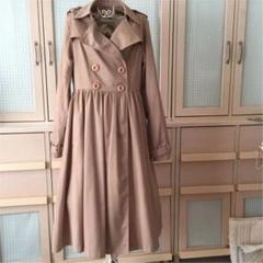 ミリオンカラッツ コートの中古/未使用品 - メルカリ ミリオンカラッツ コートの中古/未使用品 - メルカリ