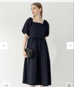 極美品✨23区 Applaudir ドレス　ワンピース　結婚式　二次会　2XL 2025年最新】23区APPLAUDIRワンピースの人気アイテム - メルカリ