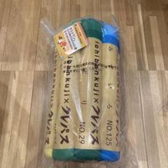 【新品】サクラクレパスコレクション　一番くじ　ラストワン賞