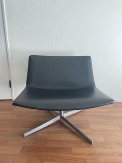 actus arper CATIFA ① 〜5/6まで出品〜 ACTUS(アクタス)取り扱いのイタリア arper社(アルペール) Catifa