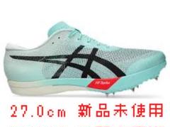 1500m～10000mまで！】メタスピードLD2×ニードルピン | Real Running