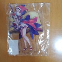 グリムノーツ　ビッグアクリルスタンド　アクスタ　赤ずきん　サマー Amazon.co.jp: グリムノーツ ビッグアクリルスタンド アクスタ
