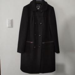 2025年最新】Marc by Marc Jacobs レディース ロングコートの