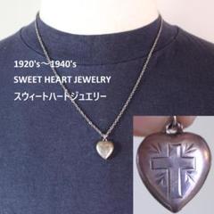 2025年最新】sweet heart jewelryの人気アイテム - メルカリ