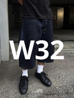 パンツ W32 Levis 501 CUSTOMIZED BAGGY SHORTS W32 Levis 501 CUSTOMIZED BAGGY SHORTS - メルカリ