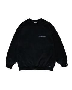 2025年最新】FARAH スウェットの人気アイテム - メルカリ
