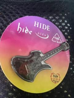 2025年最新】hide Fernandesの人気アイテム - メルカリ